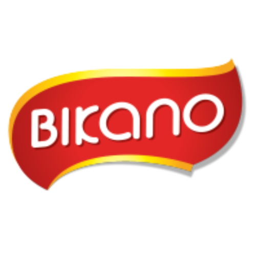 Bikano Cookies
