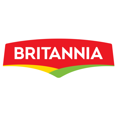 Britannia Biscuits