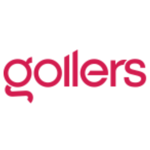 Gollers Instant Mix