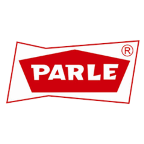 Parle Rusk