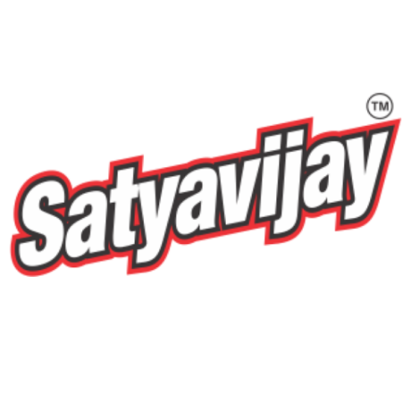 Satyavijay Masala