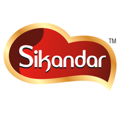 Sikandar Foods