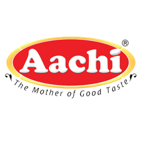 Aachi Masala