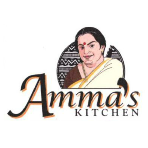 Amma's Kitchen