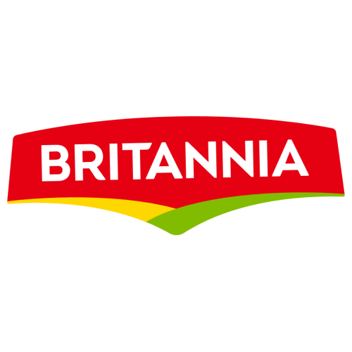Britannia Rusk