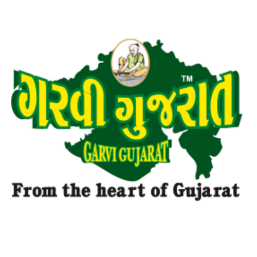 Garvi Gujarat Khari