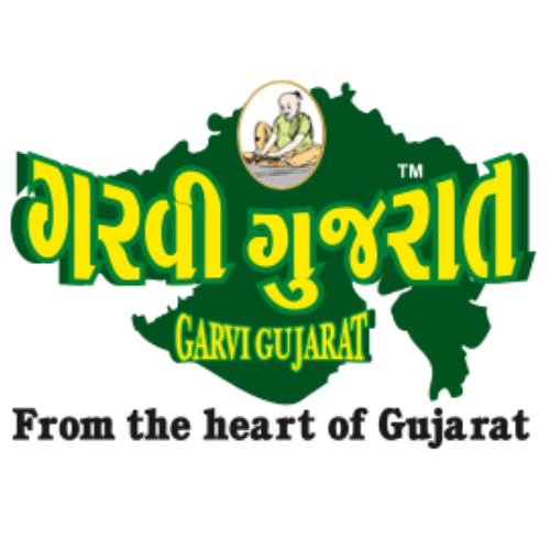 Garvi Gujarat Khakhara