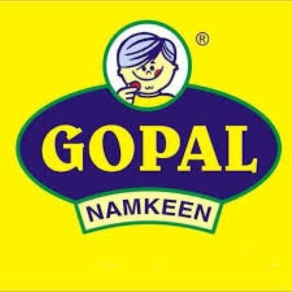 Gopal Namkeen