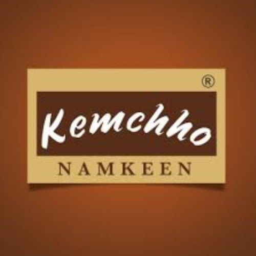 Kem Chho Namkeen