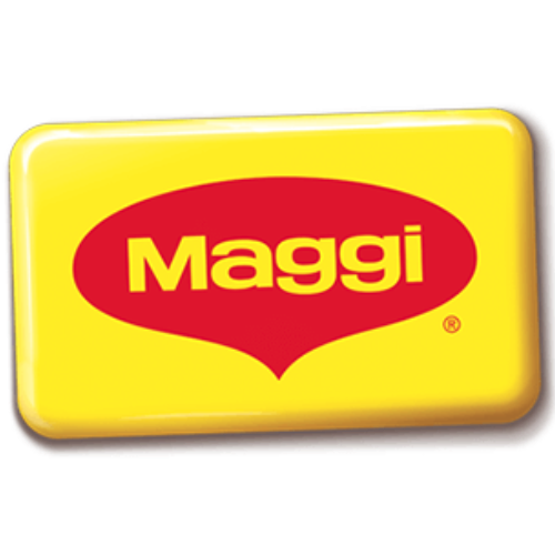 Maggi Noodles