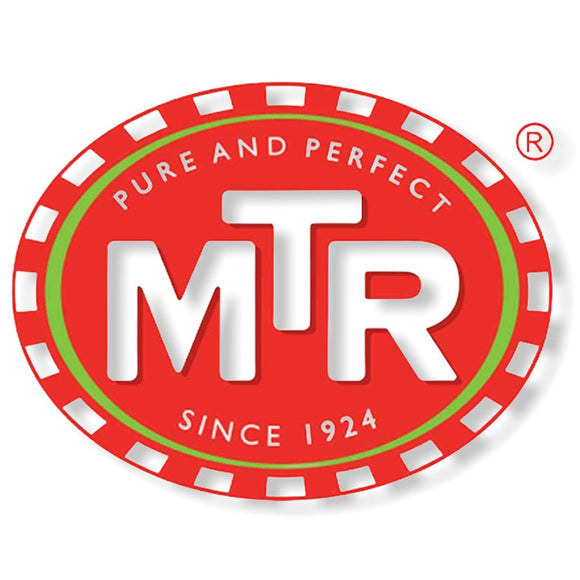 MTR Instant Mix