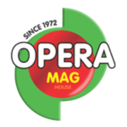 Opera Namkeen