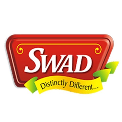 Swad Sauces