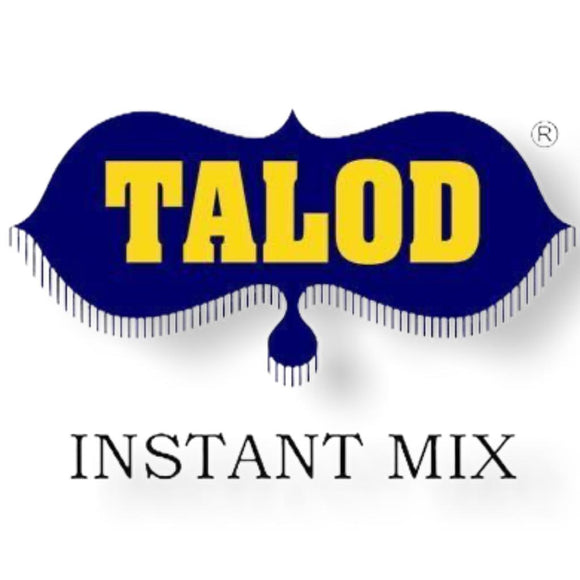 Talod Instant Mix