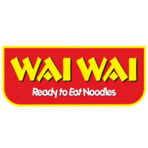 Wai Wai Noodles