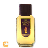 Bajaj Almond Hair Oil 300ml