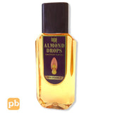 Bajaj Almond Hair Oil 500ml