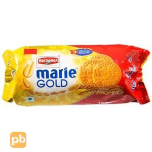 Britannia Marigold Biscuit 150g