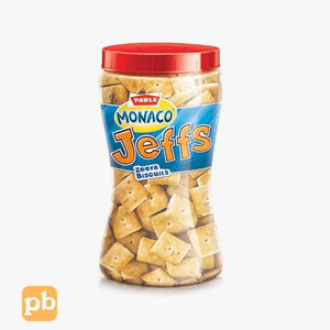 Parle Monaco Jeffs Jeera